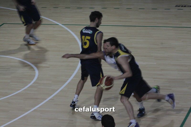 120219 Mazara 060_tn.jpg